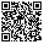 QR Code for Leading Edge Graphics in Albuquerque, NM 87123