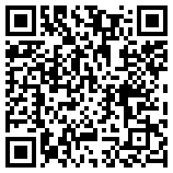 QR Code for Learning Development & Services in Albuquerque, NM 87109