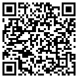 QR Code for Leftovers Etc in Los Lunas, NM 87031