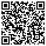 QR Code for Loftis Group in Albuquerque, NM 87109