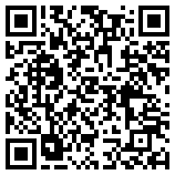 QR Code for Maes Electric in Ranchos De Taos, NM 87557