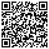 QR Code for Marathon Medical Services in Artesia, NM 88210