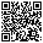 QR Code for Mary Hekman in SANTA FE, NM 87501