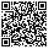 QR Code for Mct Industries in Albuquerque, NM 87101