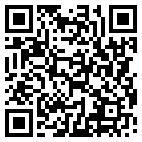QR Code for Aquila in Albuquerque, NM 87113