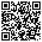 QR Code for MK Group in Santa Fe, NM 87508