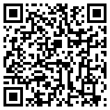 QR Code for Shorei Ryu Karate Studios in Rio rancho, NM 