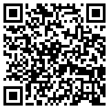 QR Code for Nelson Bookkeeping & Tax in Cuba, NM 87013