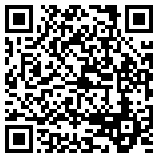 QR Code for NM Security Solutions in Albuquerque, NM 87120