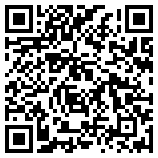 QR Code for O'carroll Associates in Santa Fe, NM 87505