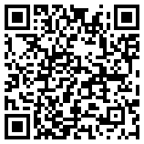 QR Code for Ojo Amarillo Elementary School in Fruitland, NM 87416