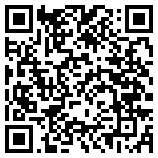 QR Code for Olson Engineering in Albuquerque, NM 87123