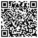 QR Code for One More Time in Albuquerque, NM 87114