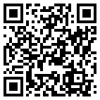 QR Code for Pack It in Hobbs, NM 88240