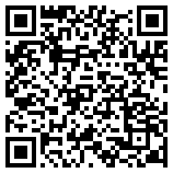 QR Code for Peets Lonnie DC Dabcn in Rio Rancho, NM 87124