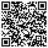 QR Code for Planned Parenthood in Farmington, NM 87402