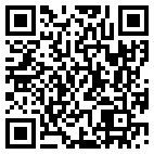 QR Code for Plenish in Taos, NM 87571