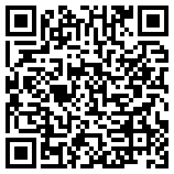 QR Code for PMS Home Care in Santa Fe, NM 87505