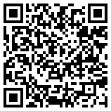 QR Code for Pool & Spa Techs in Albuquerque, NM 87107