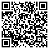 QR Code for Production Services in Artesia, NM 88210