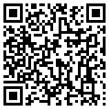 QR Code for Prorelo Moving & Storage in Albuquerque, NM 87107