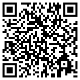 QR Code for Questa Accounting Services in Questa, NM 87556