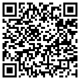 QR Code for Rajen Dairy in Clovis, NM 88101