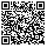 QR Code for Ray's Auto Works in Deming, NM 88030