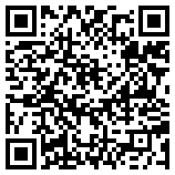 QR Code for Mct Industries in Albuquerque, NM 87101