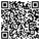 QR Code for Rutherford Design and Construction in Albuquerque, NM 87113