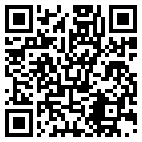 QR Code for Ryan W Murray in Espanola, NM 87532