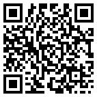 QR Code for S & N Machining in Albuquerque, NM 87107