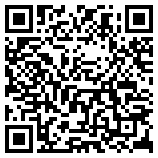 QR Code for Sandia Vision Clinic in Albuquerque, NM 87108