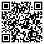 QR Code for Schuler Daly in Albuquerque, NM 87114