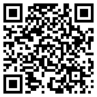 QR Code for Sena Edward A in Fort Sumner, NM 88119