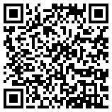 QR Code for Sentinel Laundry Vending in Hobbs, NM 88240