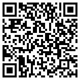 QR Code for Silver Oak Drilling in Artesia, NM 88210