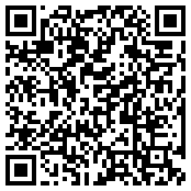 QR Code for Statements in Tile-Lighting-Kitchens-Flooring in Santa Fe, NM 87501
