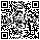QR Code for Statistical Research in Albuquerque, NM 87111