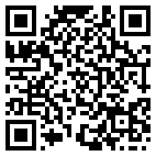 QR Code for Step Back Inn in Aztec, NM 87410