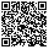 QR Code for Stephen'sa Consignment Gallery in Santa Fe, NM 87507