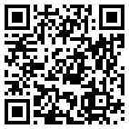 QR Code for Studio 23 in Albuquerque, NM 87102
