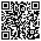 QR Code for Supersmith Inc in Gallup, NM 87305