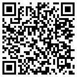 QR Code for Talbots in Albuquerque, NM 87110