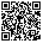 QR Code for The Browsery in Farmington, NM 87401