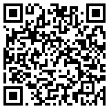 QR Code for The Children's Place in Albuquerque, NM 87110