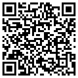 QR Code for The Electric Cave in Albuquerque, NM 87106
