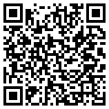 QR Code for The Image Creator Dy in Albuquerque, NM 87109