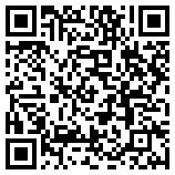 QR Code for Triadic Enterprises in Lovington, NM 88260
