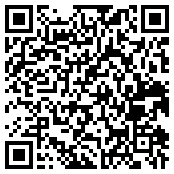 QR Code for Universal Professional Consulting Services in Questa, NM 87556
